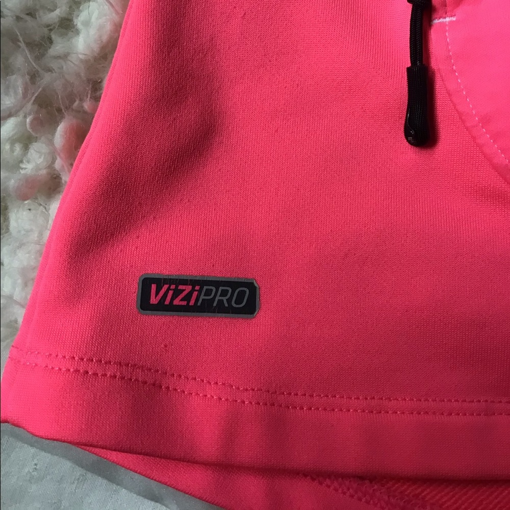 Running Jacket - image 2